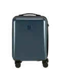 PT-01 Evo - Handbagagekoffer - S - 35 liter