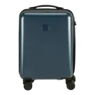 PT-01 Evo - Handbagagekoffer - S - 35 liter