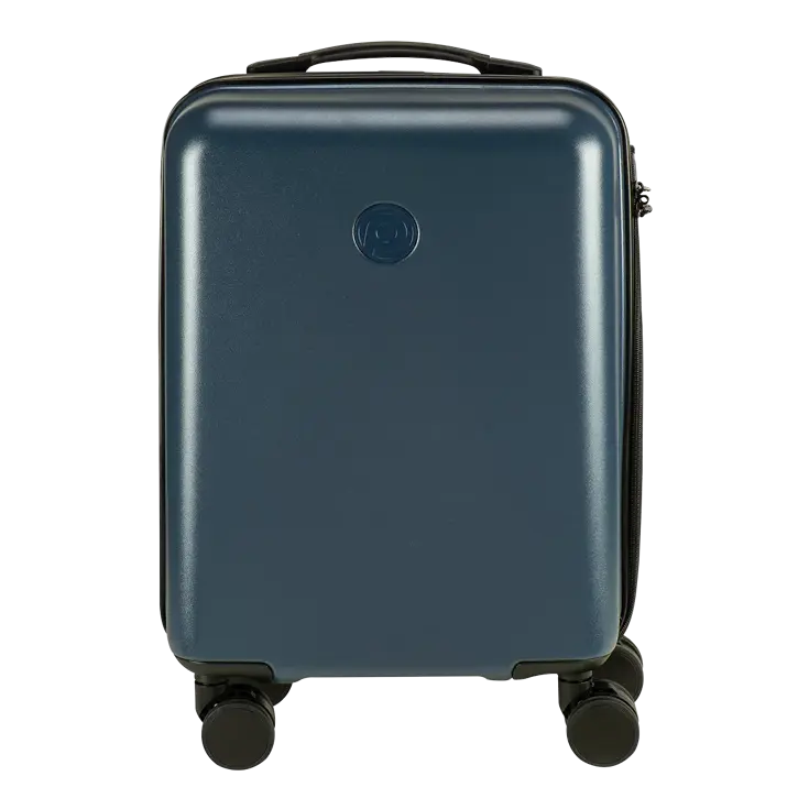 PT-01 Evo - Handbagagekoffer - S - 35 liter