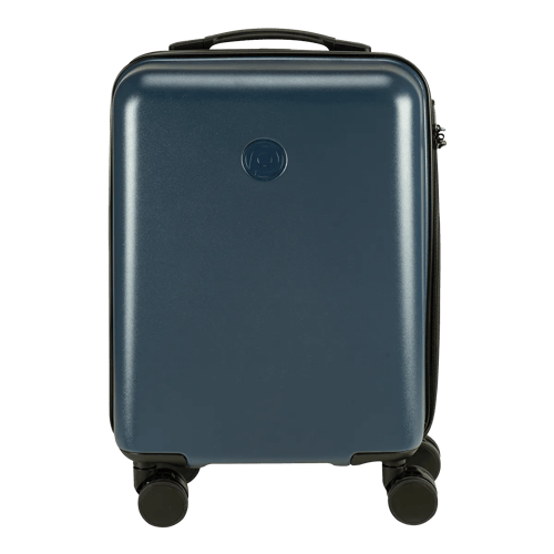 PT-01 Evo - Handbagagekoffer - S - 35 liter