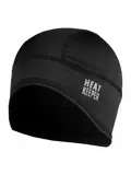 Sports Techno - Heren - Muts