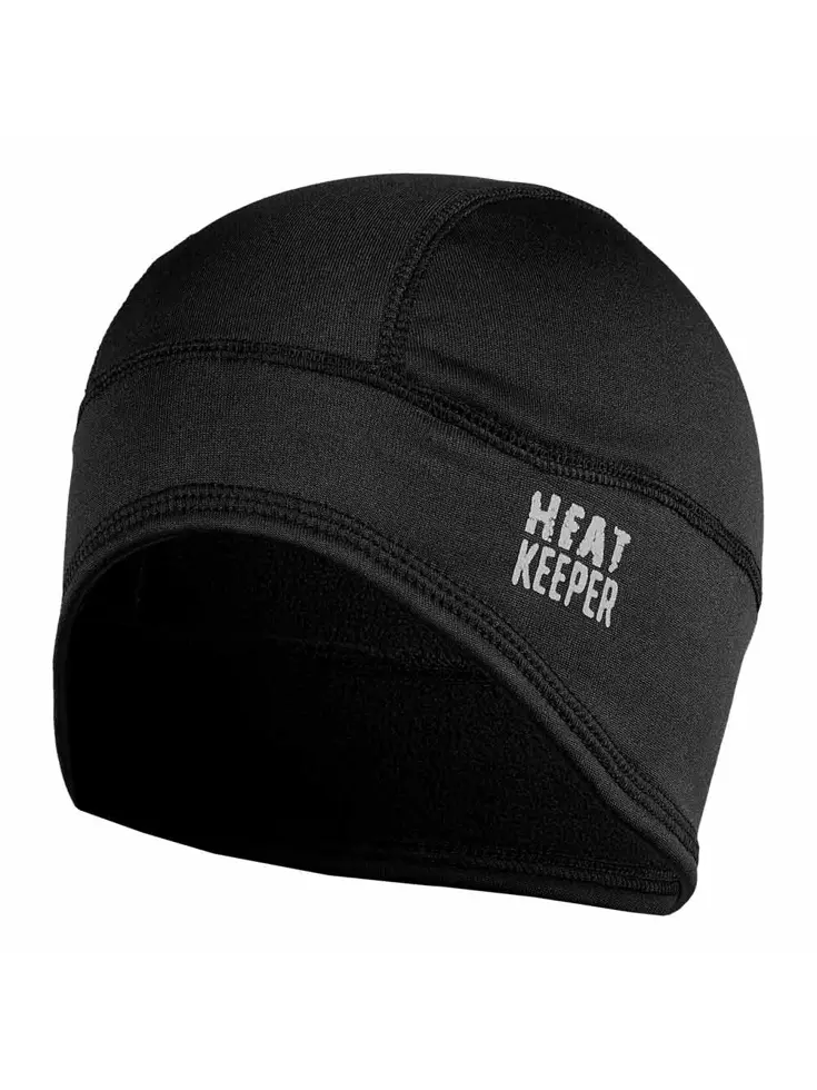 Sports Techno - Heren - Muts