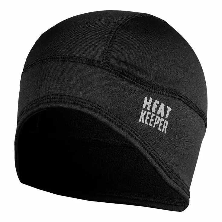 Heatkeeper - Sports Techno - Heren - Muts