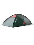 Husky Extreme Felen 3-4 lichtgewicht tent