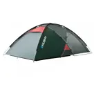 Husky Extreme Felen 3-4 lichtgewicht tent