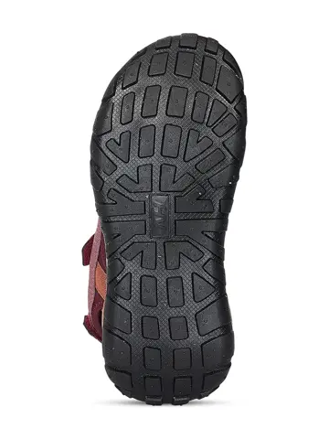 Wilkie - Sandalen dames - Human Nature