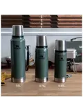 Stanley Thermosfles - 0,47L