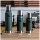 Stanley Thermosfles - 0,47L