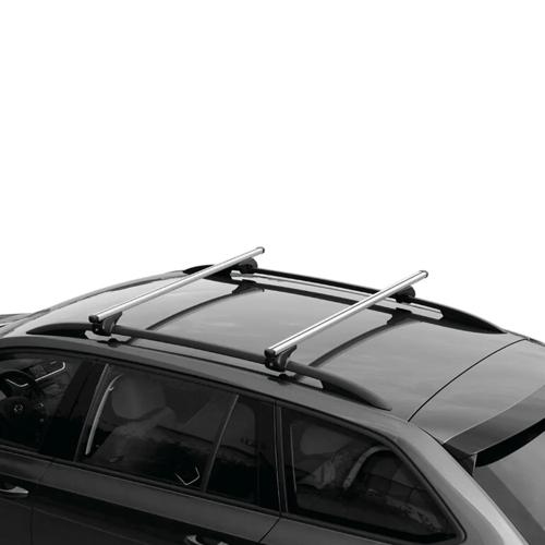 dakdragers Volkswagen Tiguan 12/2023>