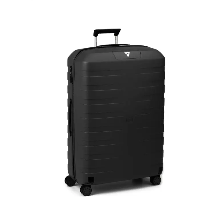 Box Sport 2.0 Trolley 78  | 118 L