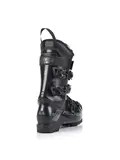RC4 90 HV GW BLACK skischoenen