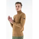 Heren Keith Turtle Pullover Presly & Sun