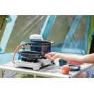 Campingaz Camping Cook CV Kooktoestel