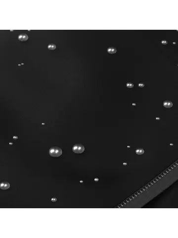 Skibroek dames Gilep