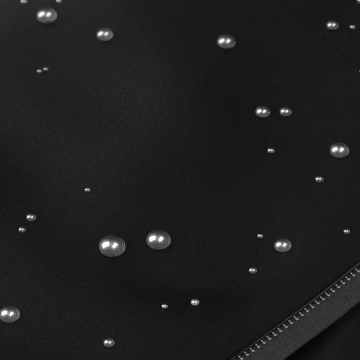 Skibroek dames Gilep