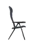 Standenstoel XS AP/215 2025
