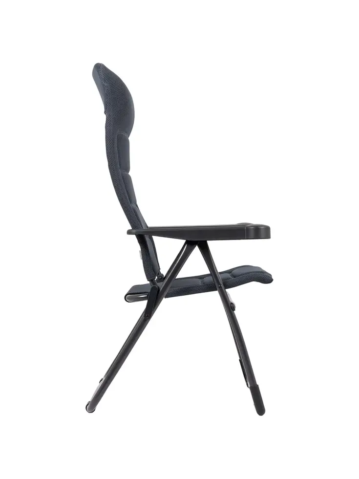 Standenstoel XS AP/215