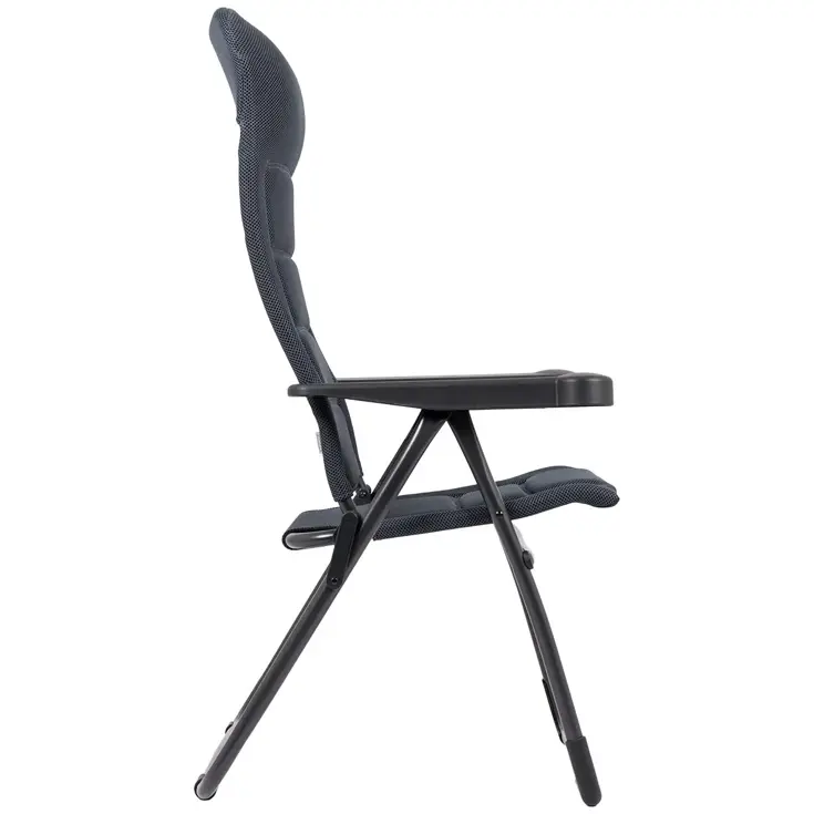 Standenstoel XS AP/215 2025