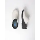 Multi Clog - Klompen dames