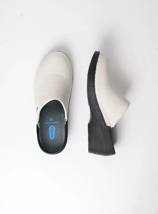 Multi Clog - Klompen dames