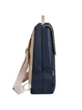 Cluse Laptoprugzak Le Reversible