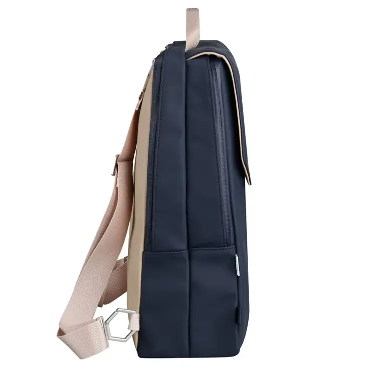 Cluse Laptoprugzak Le Reversible