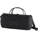 Fjallraven Vardag Duffel 30 black