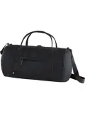 Fjallraven Vardag Duffel 30 black