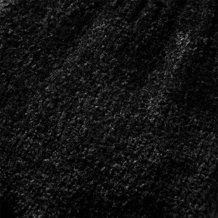 Dames - Chenille - Handschoenen