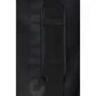 Rains Texel Kit Bag Large W3 black |39 L