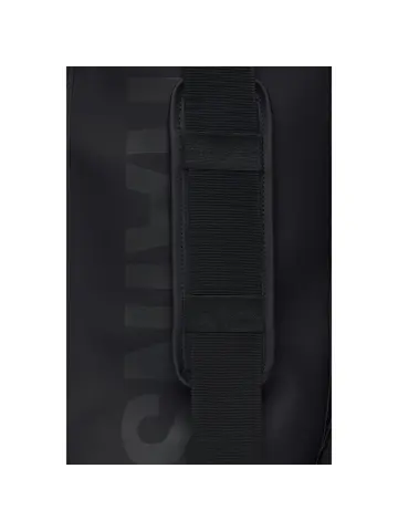 Texel Kit Bag Large W3  | 39 L