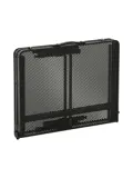 Greccio Tafel Mesh