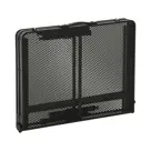 Greccio Tafel Mesh