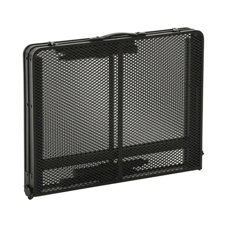 Greccio Tafel Mesh