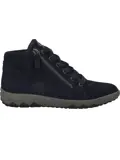 Teresa Veterboots Dames