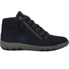 Teresa Veterboots Dames