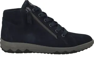 Teresa Veterboots Dames