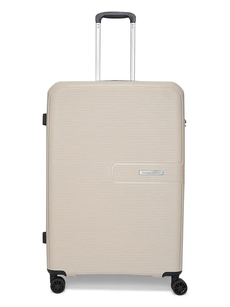 Nimes 2.0 large - Koffer 85L - Human Nature