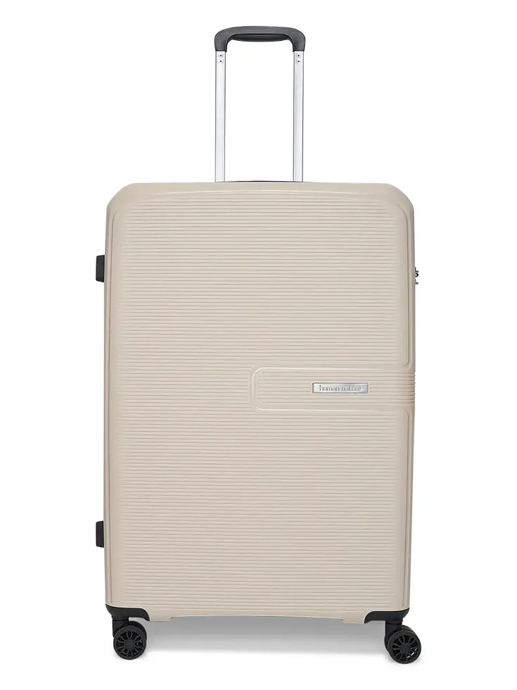 Nimes 2.0 large - Koffer 85L - Human Nature