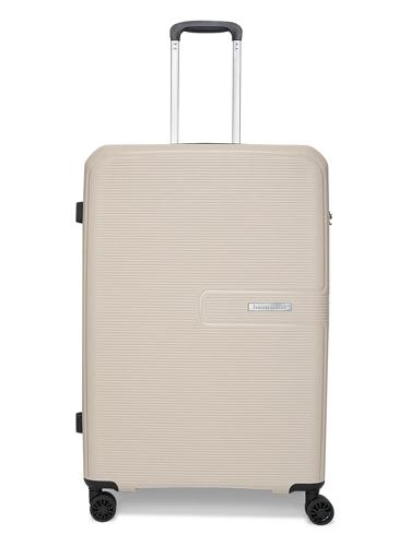 Nimes 2.0 large - Koffer 85L - Human Nature