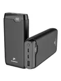 Powerbank 27.000 mAh