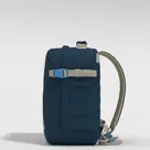 CabinZero Handbagage Reistas Classic Tech 28