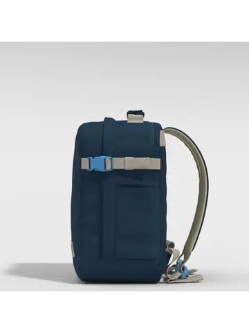 Classic Tech 28 - Underseater -  Rugzak - 28 liter