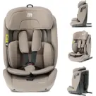 Carter Luxe i-Size/isofix Autostoel - 76-150 cm