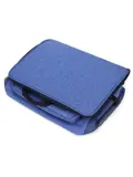 Koeltas 15L