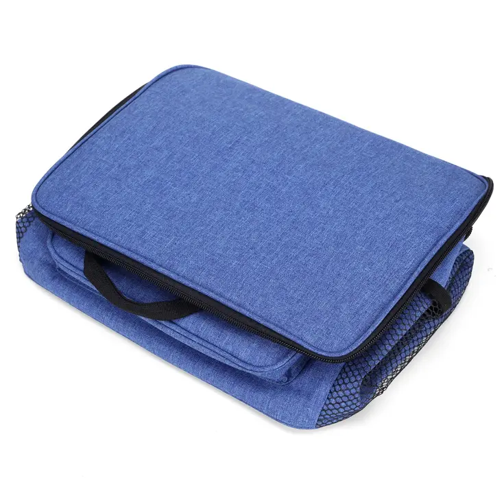 Koeltas 15L