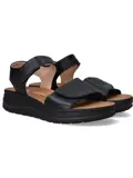 Sandalen Dames