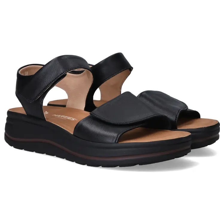 Sandalen Dames
