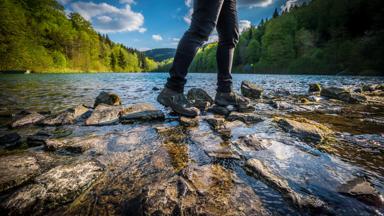 hotel_duitsland_willingen_sauerland stern_omgeving wandelen