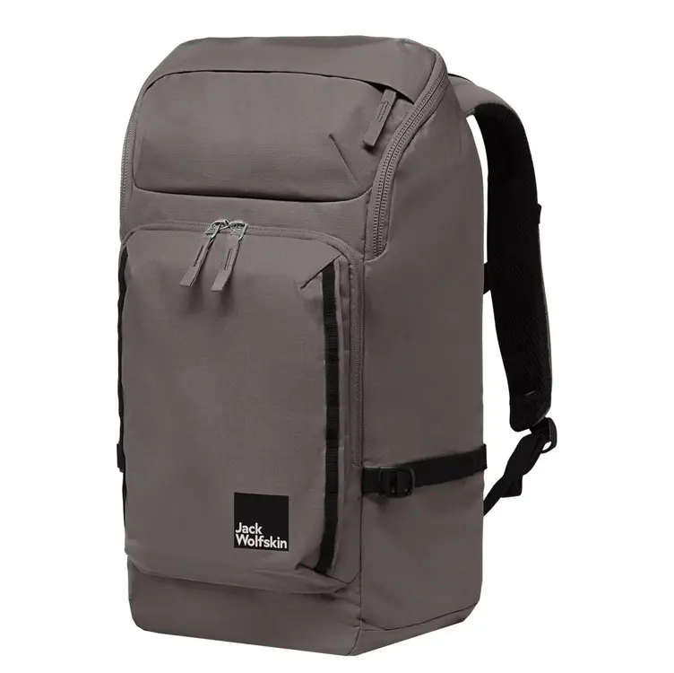 Lyall  | 28 L